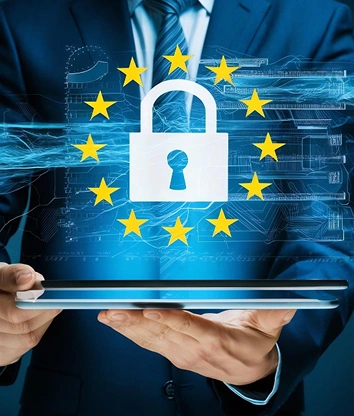 Global Security Standards